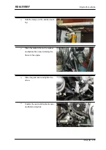 Предварительный просмотр 275 страницы APRILIA RSV4 RF Service Station Manual