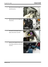 Предварительный просмотр 278 страницы APRILIA RSV4 RF Service Station Manual