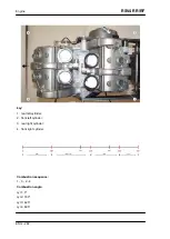 Предварительный просмотр 282 страницы APRILIA RSV4 RF Service Station Manual