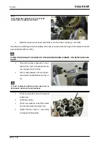 Preview for 334 page of APRILIA RSV4 RF Service Station Manual