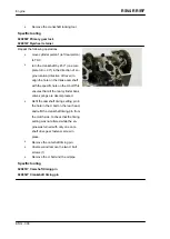 Preview for 338 page of APRILIA RSV4 RF Service Station Manual