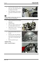 Preview for 350 page of APRILIA RSV4 RF Service Station Manual