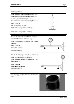 Preview for 355 page of APRILIA RSV4 RF Service Station Manual