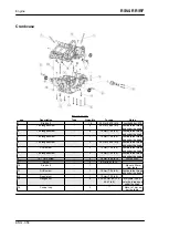 Предварительный просмотр 358 страницы APRILIA RSV4 RF Service Station Manual