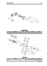 Предварительный просмотр 359 страницы APRILIA RSV4 RF Service Station Manual