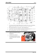 Preview for 367 page of APRILIA RSV4 RF Service Station Manual