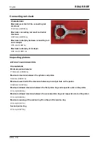 Preview for 372 page of APRILIA RSV4 RF Service Station Manual