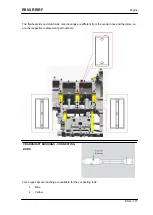 Preview for 377 page of APRILIA RSV4 RF Service Station Manual