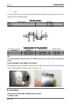 Preview for 378 page of APRILIA RSV4 RF Service Station Manual