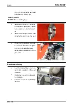 Preview for 384 page of APRILIA RSV4 RF Service Station Manual