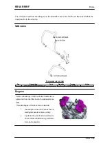 Preview for 395 page of APRILIA RSV4 RF Service Station Manual