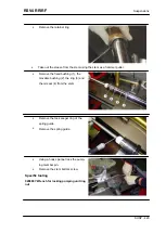 Preview for 423 page of APRILIA RSV4 RF Service Station Manual