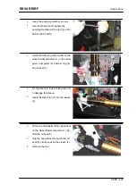 Preview for 429 page of APRILIA RSV4 RF Service Station Manual