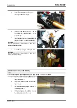 Preview for 430 page of APRILIA RSV4 RF Service Station Manual