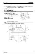 Preview for 450 page of APRILIA RSV4 RF Service Station Manual