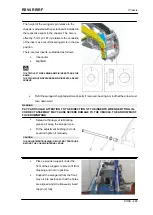 Предварительный просмотр 465 страницы APRILIA RSV4 RF Service Station Manual