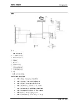 Предварительный просмотр 483 страницы APRILIA RSV4 RF Service Station Manual