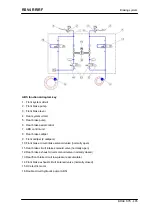 Предварительный просмотр 485 страницы APRILIA RSV4 RF Service Station Manual