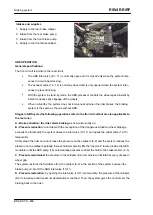 Предварительный просмотр 486 страницы APRILIA RSV4 RF Service Station Manual