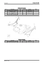 Предварительный просмотр 532 страницы APRILIA RSV4 RF Service Station Manual