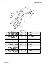 Предварительный просмотр 534 страницы APRILIA RSV4 RF Service Station Manual