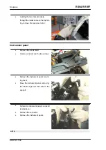 Предварительный просмотр 538 страницы APRILIA RSV4 RF Service Station Manual