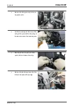 Предварительный просмотр 544 страницы APRILIA RSV4 RF Service Station Manual