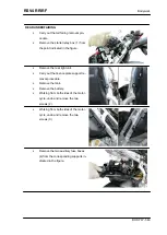 Предварительный просмотр 549 страницы APRILIA RSV4 RF Service Station Manual