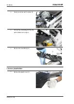 Предварительный просмотр 550 страницы APRILIA RSV4 RF Service Station Manual