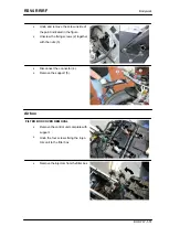 Предварительный просмотр 551 страницы APRILIA RSV4 RF Service Station Manual