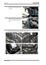 Предварительный просмотр 552 страницы APRILIA RSV4 RF Service Station Manual