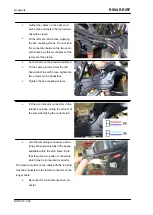 Preview for 560 page of APRILIA RSV4 RF Service Station Manual