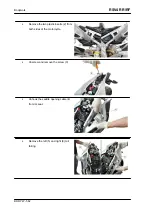 Preview for 562 page of APRILIA RSV4 RF Service Station Manual