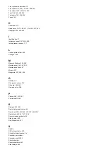 Preview for 573 page of APRILIA RSV4 RF Service Station Manual