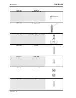 Предварительный просмотр 20 страницы APRILIA RX 125 Service Station Manual