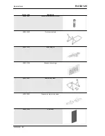 Предварительный просмотр 22 страницы APRILIA RX 125 Service Station Manual