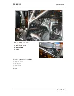 Предварительный просмотр 45 страницы APRILIA RX 125 Service Station Manual