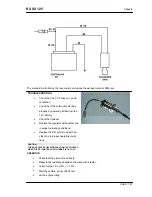 Предварительный просмотр 187 страницы APRILIA RX 125 Service Station Manual