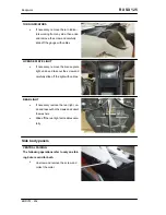 Предварительный просмотр 202 страницы APRILIA RX 125 Service Station Manual