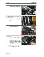 Предварительный просмотр 204 страницы APRILIA RX 125 Service Station Manual