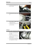 Предварительный просмотр 211 страницы APRILIA RX 125 Service Station Manual