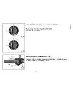 Preview for 11 page of APRILIA RX 50 Manual