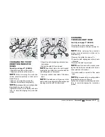 Preview for 7 page of APRILIA SCARABEO 100 4T - 06-2001 PART10 Manual