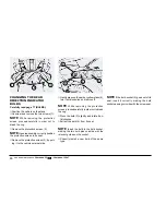 Preview for 8 page of APRILIA SCARABEO 100 4T - 06-2001 PART10 Manual