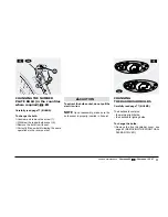 Preview for 9 page of APRILIA SCARABEO 100 4T - 06-2001 PART10 Manual