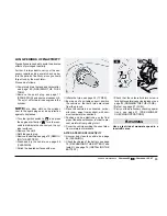 Preview for 13 page of APRILIA SCARABEO 100 4T - 06-2001 PART10 Manual