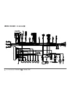 Preview for 22 page of APRILIA SCARABEO 100 4T - 06-2001 PART10 Manual