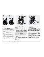 Preview for 2 page of APRILIA SCARABEO 100 4T - 2007 Manual