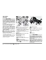 Preview for 4 page of APRILIA SCARABEO 100 4T - 2007 Manual