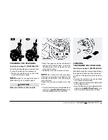 Preview for 7 page of APRILIA SCARABEO 100 4T - 2007 Manual